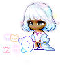 Sakurabela